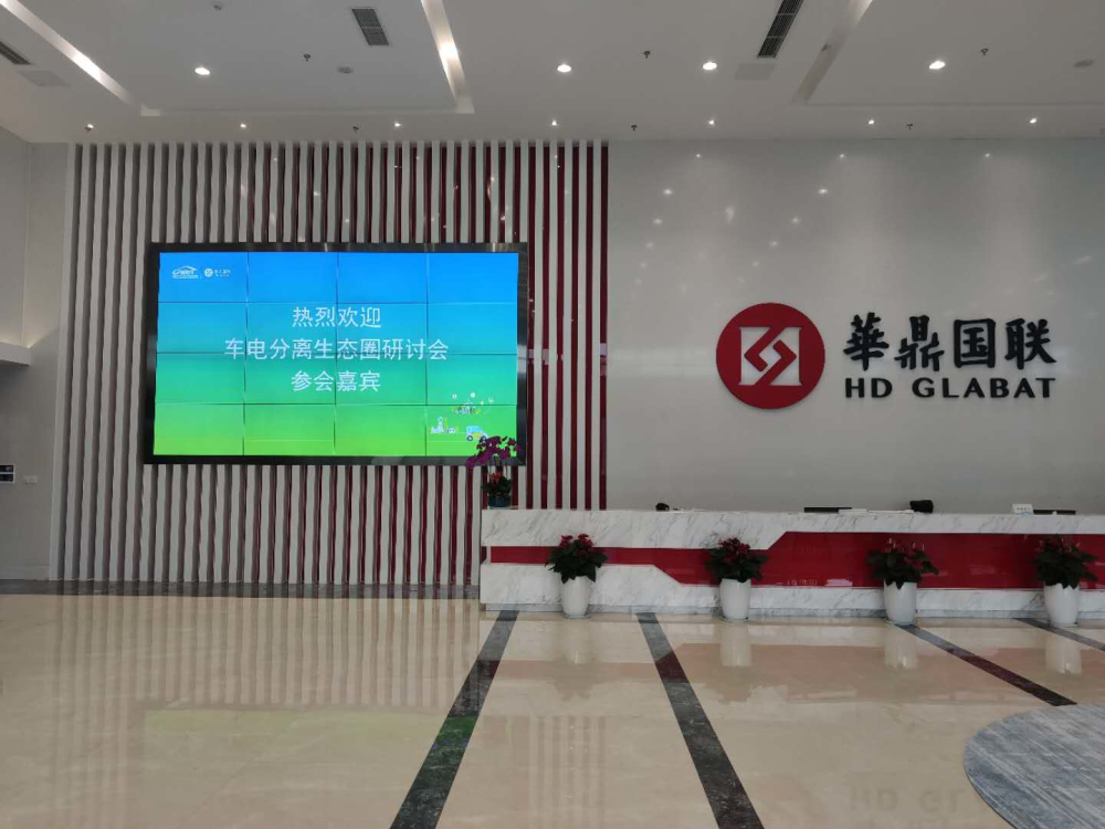 1599736420546398.jpg 微信图片_202009101909321.jpg