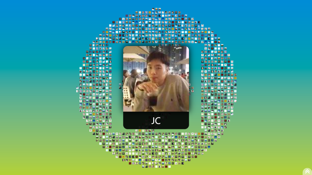 1599736446656118.png 微信图片_20200910190510.png